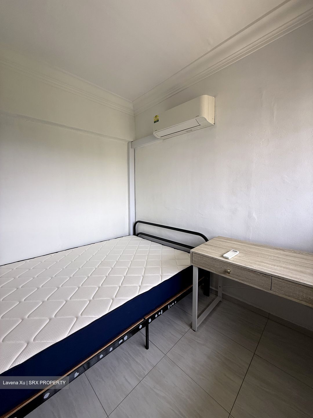 Blk 149 Silat Avenue (Bukit Merah), HDB 4 Rooms #609143101